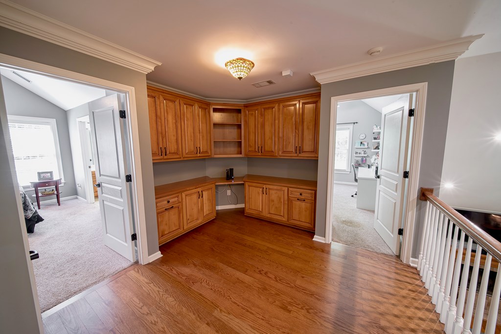 89 Cove Hollow Road Fortson, GA 31808 - Photo 31 of 59 Gallery Image 31