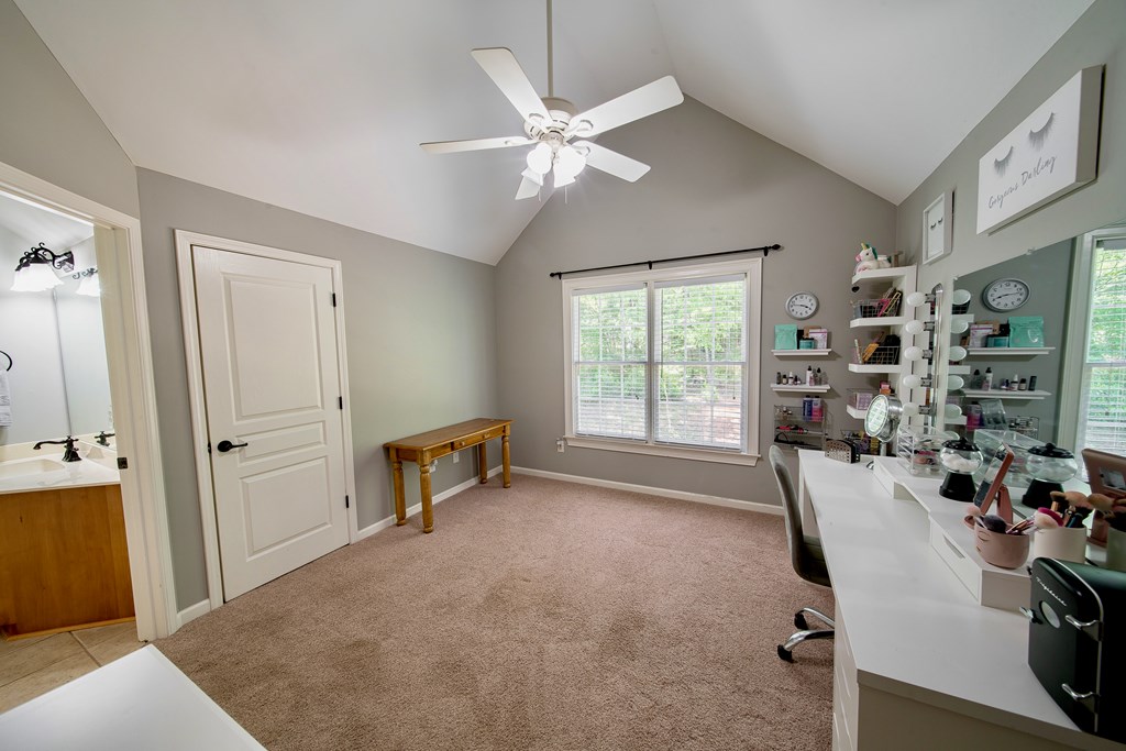 89 Cove Hollow Road Fortson, GA 31808 - Photo 32 of 59 Gallery Image 32