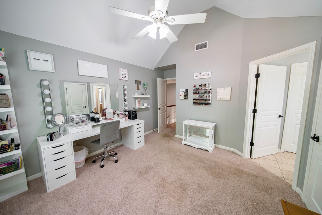 89 Cove Hollow Road Fortson, GA 31808 - Photo 33 of 59 Gallery Image 33