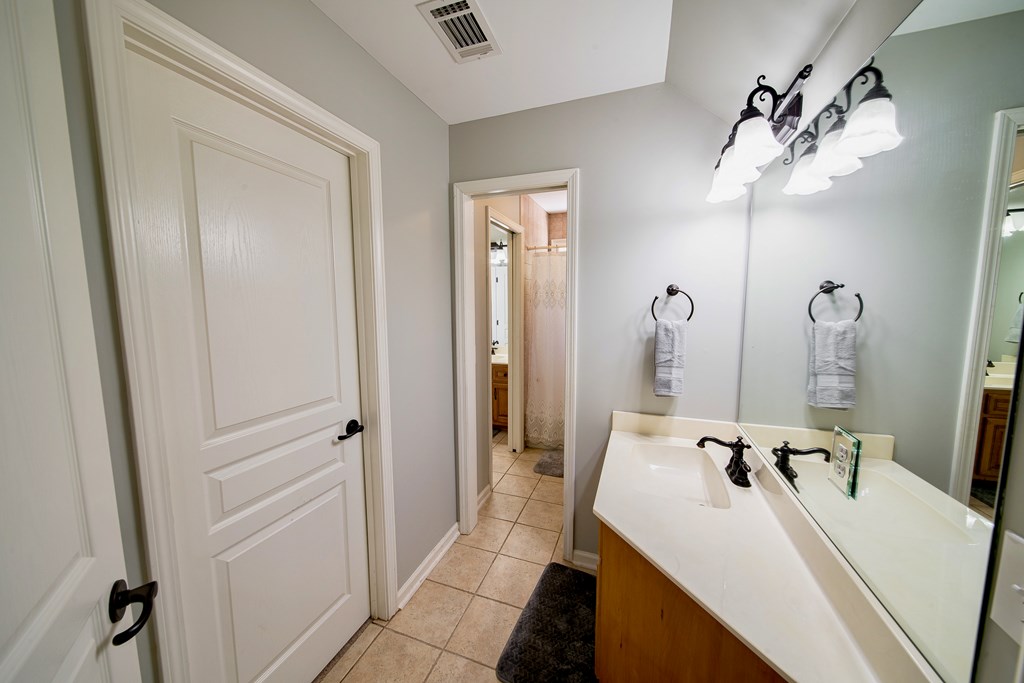 89 Cove Hollow Road Fortson, GA 31808 - Photo 34 of 59 Gallery Image 34