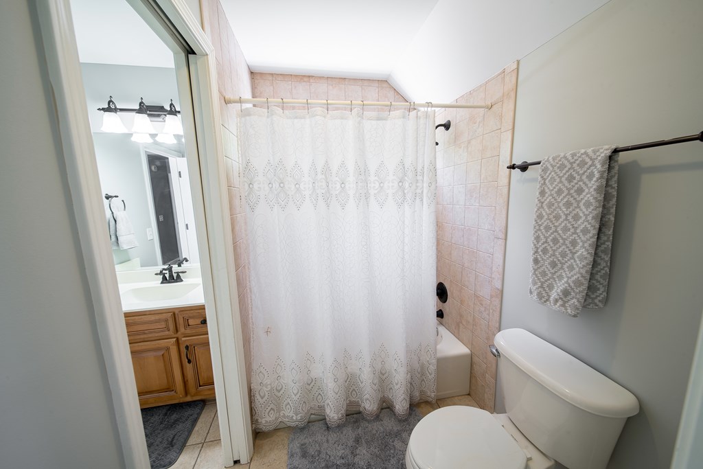 89 Cove Hollow Road Fortson, GA 31808 - Photo 35 of 59 Gallery Image 35