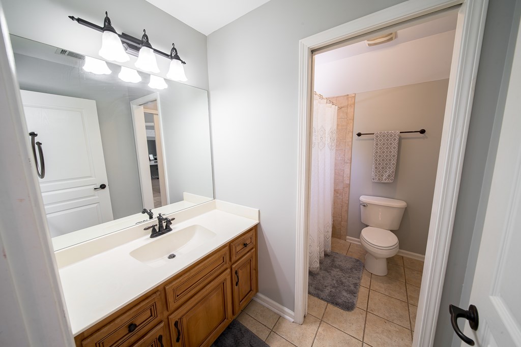 89 Cove Hollow Road Fortson, GA 31808 - Photo 36 of 59 Gallery Image 36