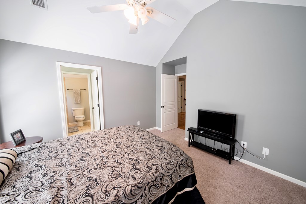 89 Cove Hollow Road Fortson, GA 31808 - Photo 38 of 59 Gallery Image 38
