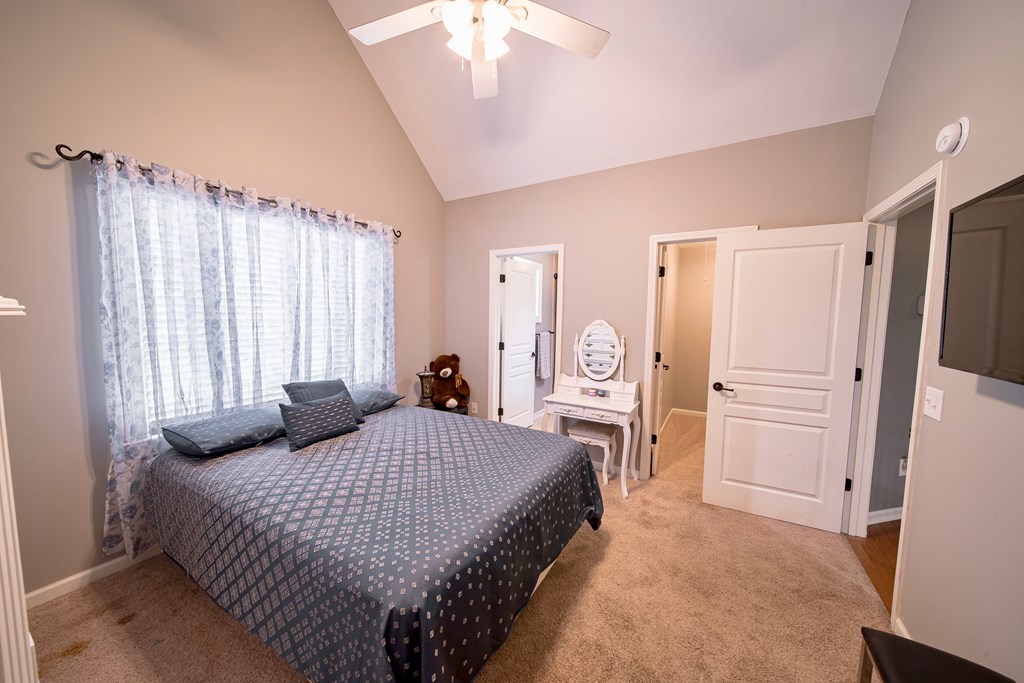 89 Cove Hollow Road Fortson, GA 31808 - Photo 40 of 59 Gallery Image 40