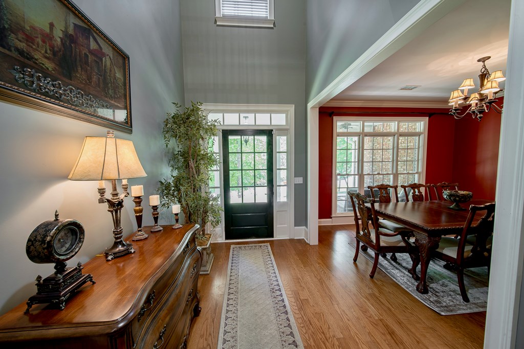 89 Cove Hollow Road Fortson, GA 31808 - Photo 4 of 59 Gallery Image 4