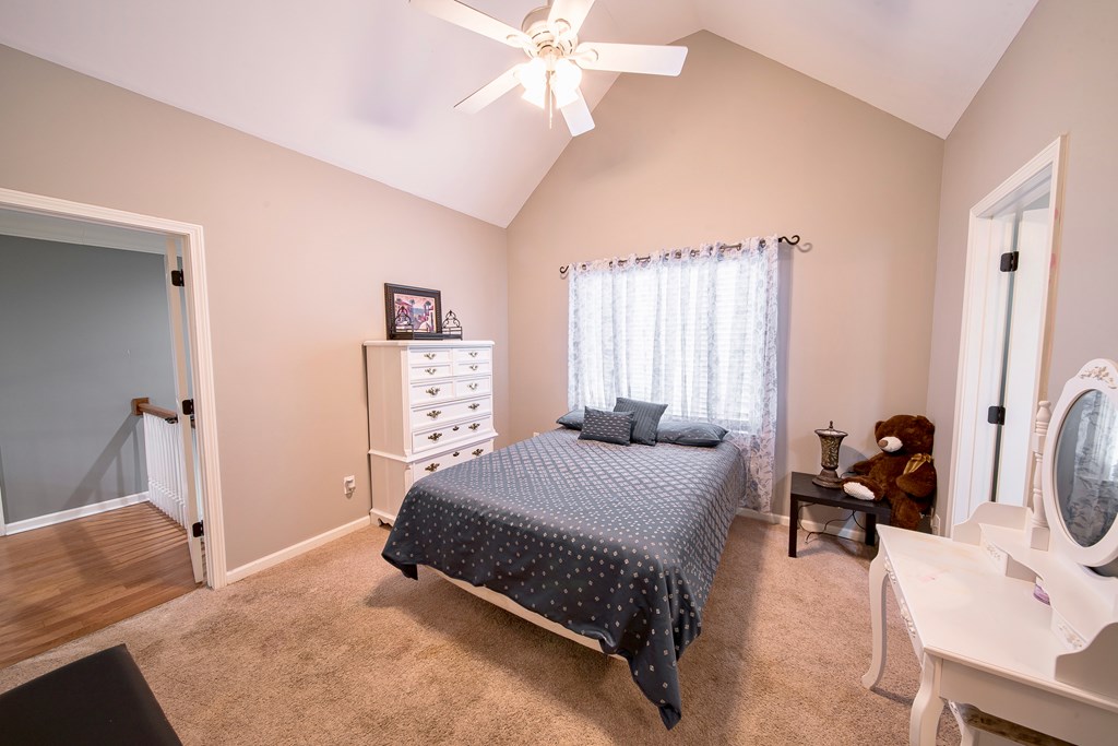89 Cove Hollow Road Fortson, GA 31808 - Photo 41 of 59 Gallery Image 41