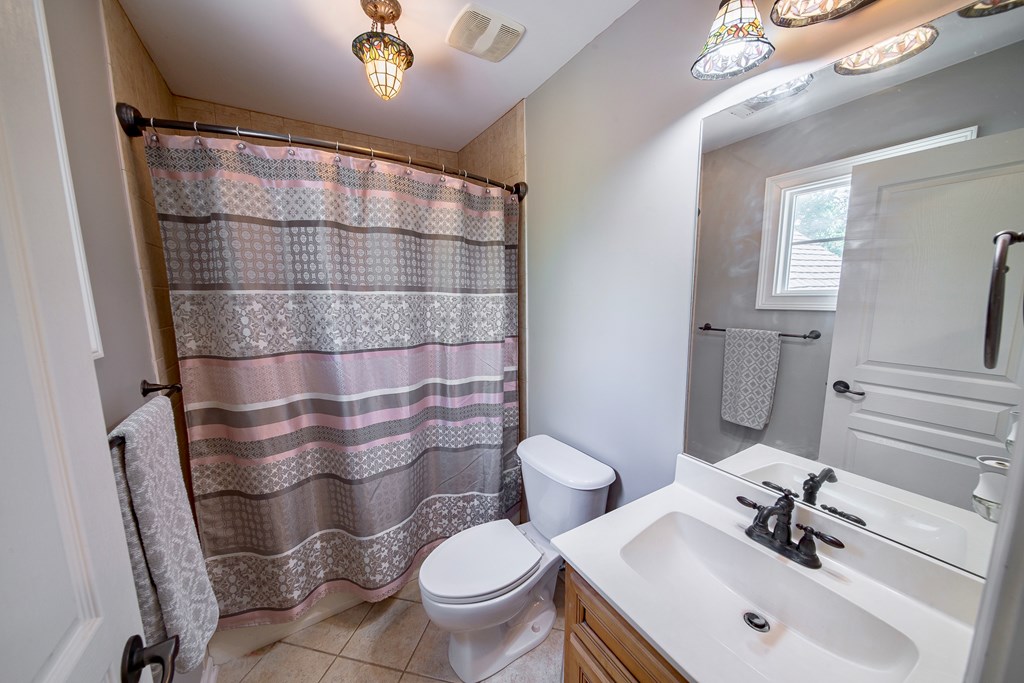 89 Cove Hollow Road Fortson, GA 31808 - Photo 42 of 59 Gallery Image 42