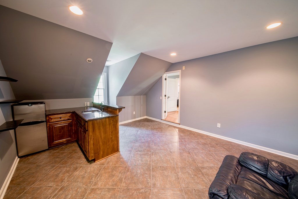 89 Cove Hollow Road Fortson, GA 31808 - Photo 44 of 59 Gallery Image 44