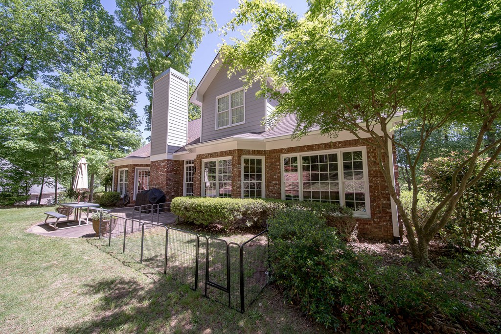 89 Cove Hollow Road Fortson, GA 31808 - Photo 46 of 59 Gallery Image 46
