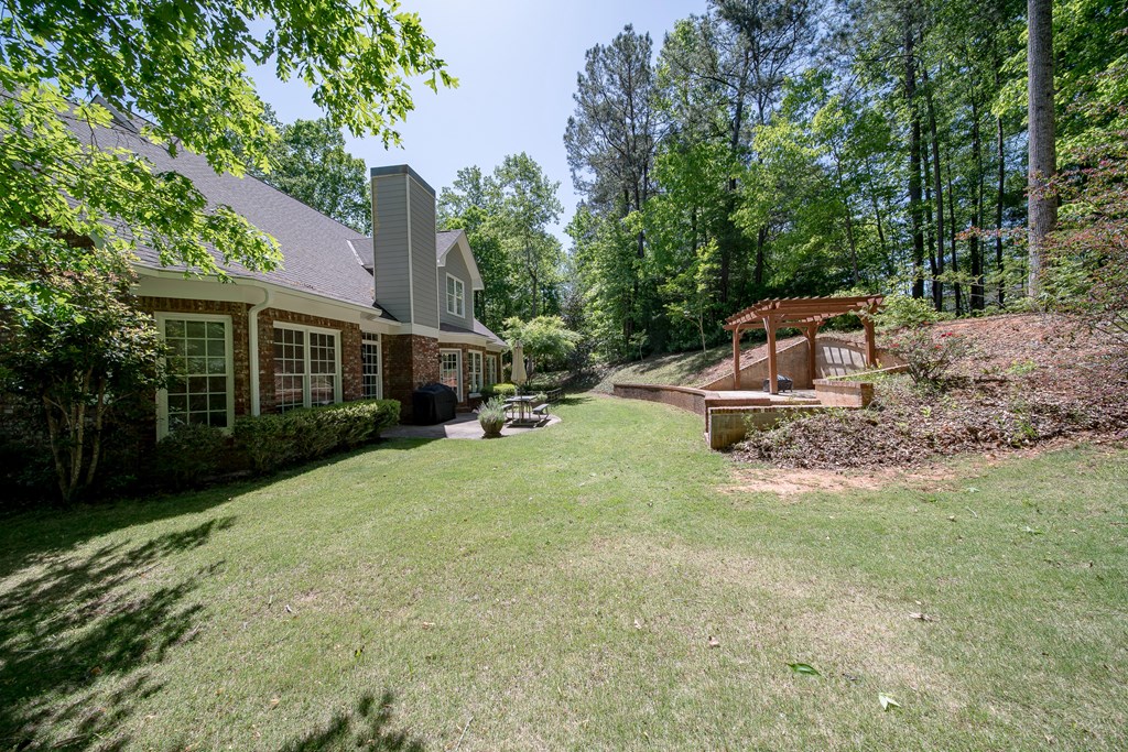 89 Cove Hollow Road Fortson, GA 31808 - Photo 47 of 59 Gallery Image 47