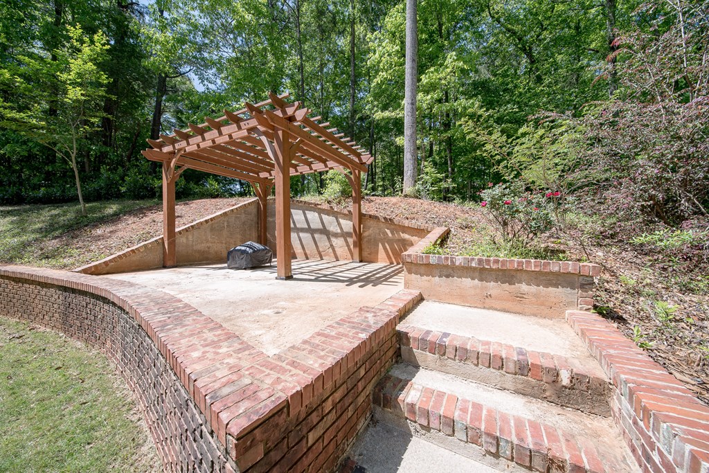 89 Cove Hollow Road Fortson, GA 31808 - Photo 48 of 59 Gallery Image 48
