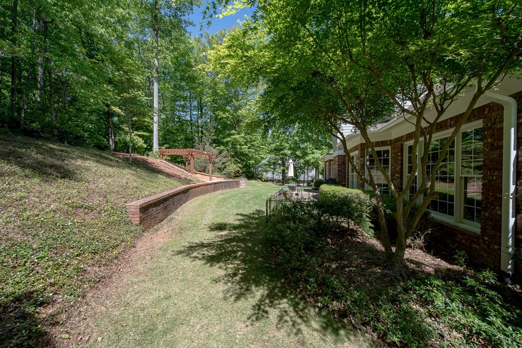 89 Cove Hollow Road Fortson, GA 31808 - Photo 49 of 59 Gallery Image 49