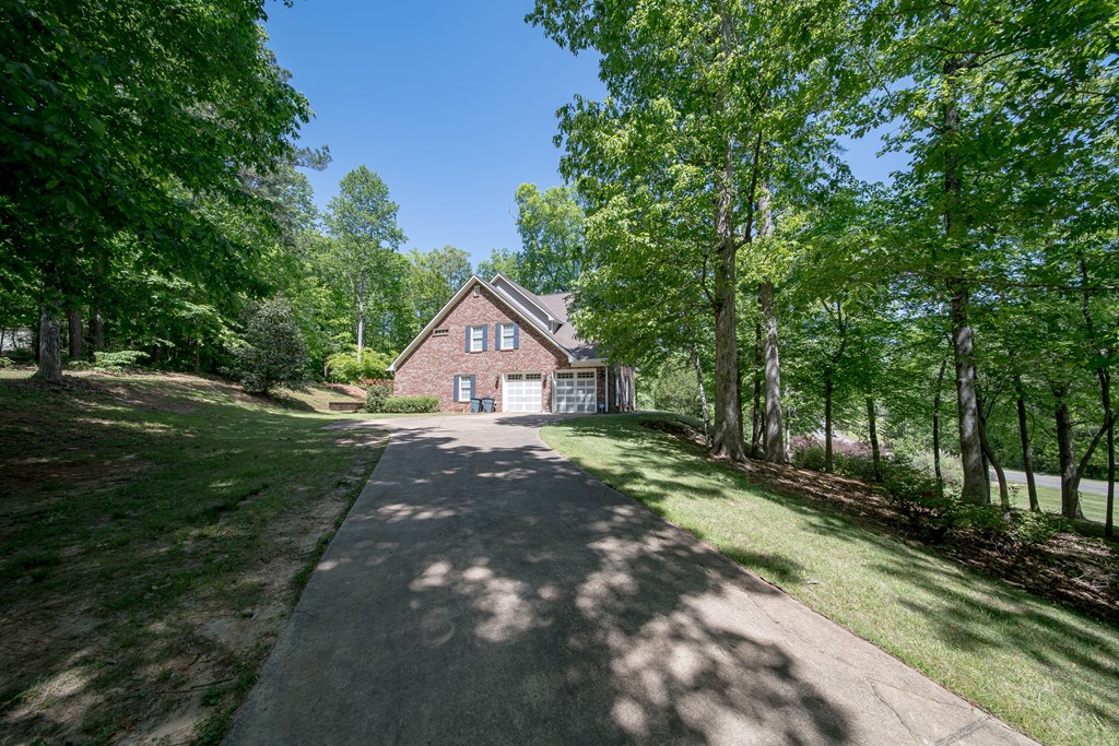 89 Cove Hollow Road Fortson, GA 31808 - Photo 50 of 59 Gallery Image 50