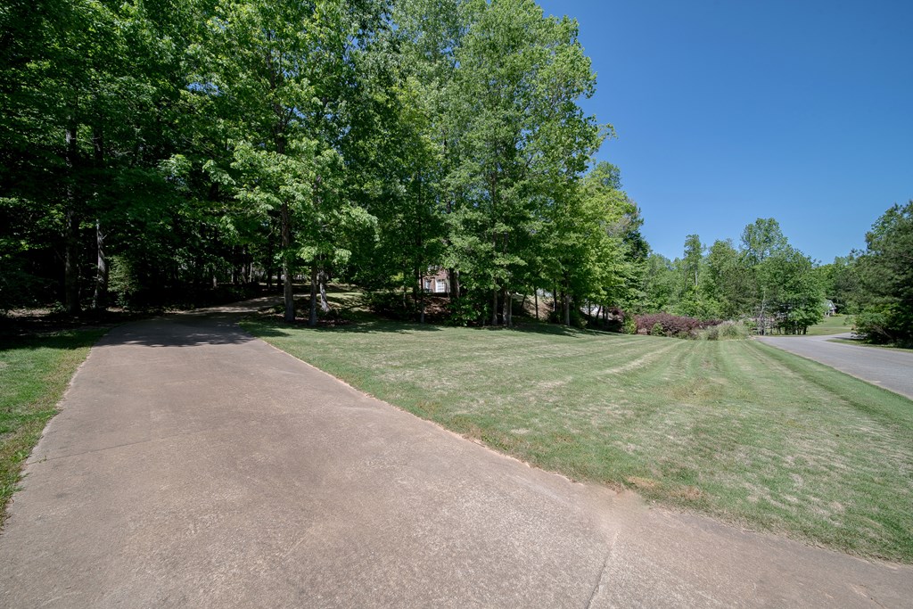89 Cove Hollow Road Fortson, GA 31808 - Photo 51 of 59 Gallery Image 51
