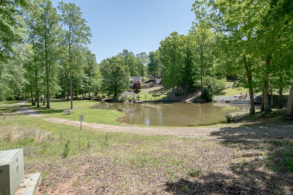 89 Cove Hollow Road Fortson, GA 31808 - Photo 52 of 59 Gallery Image 52