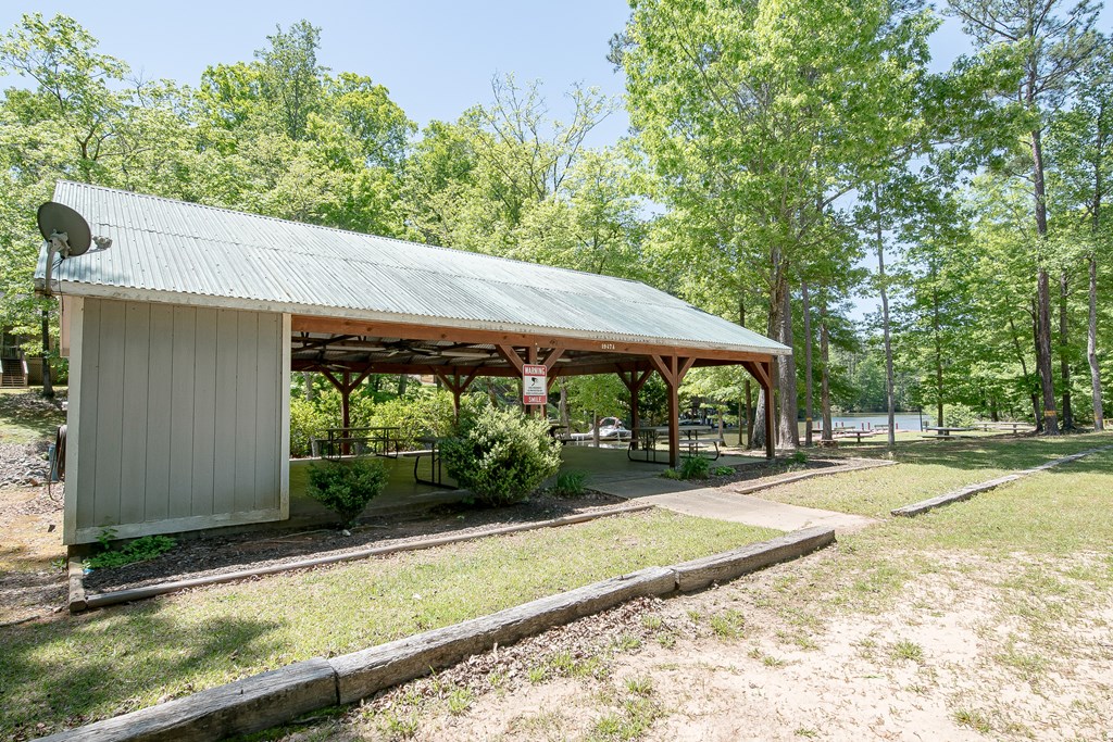 89 Cove Hollow Road Fortson, GA 31808 - Photo 53 of 59 Gallery Image 53