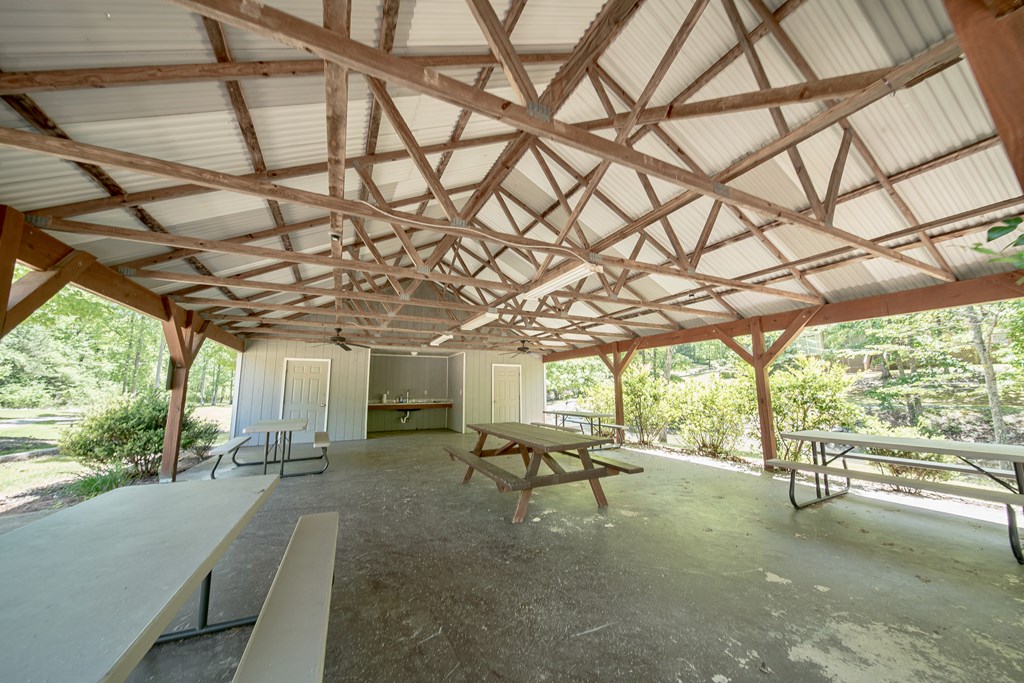89 Cove Hollow Road Fortson, GA 31808 - Photo 54 of 59 Gallery Image 54
