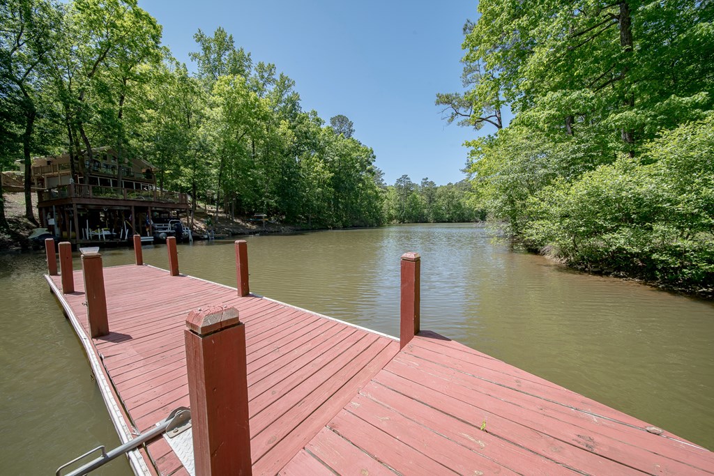 89 Cove Hollow Road Fortson, GA 31808 - Photo 56 of 59 Gallery Image 56