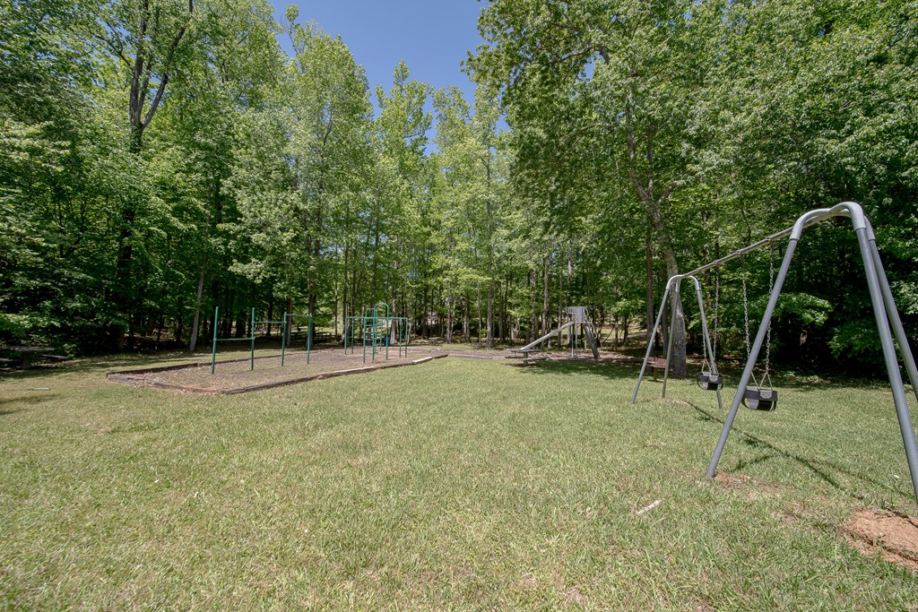 89 Cove Hollow Road Fortson, GA 31808 - Photo 57 of 59 Gallery Image 57