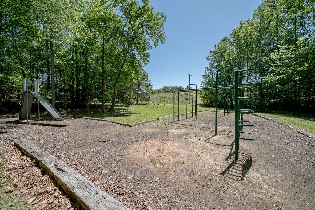 89 Cove Hollow Road Fortson, GA 31808 - Photo 58 of 59 Gallery Image 58