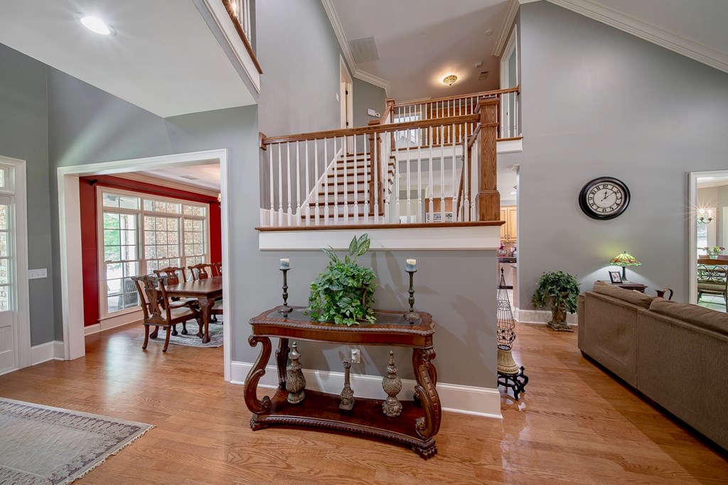 89 Cove Hollow Road Fortson, GA 31808 - Photo 7 of 59 Gallery Image 7