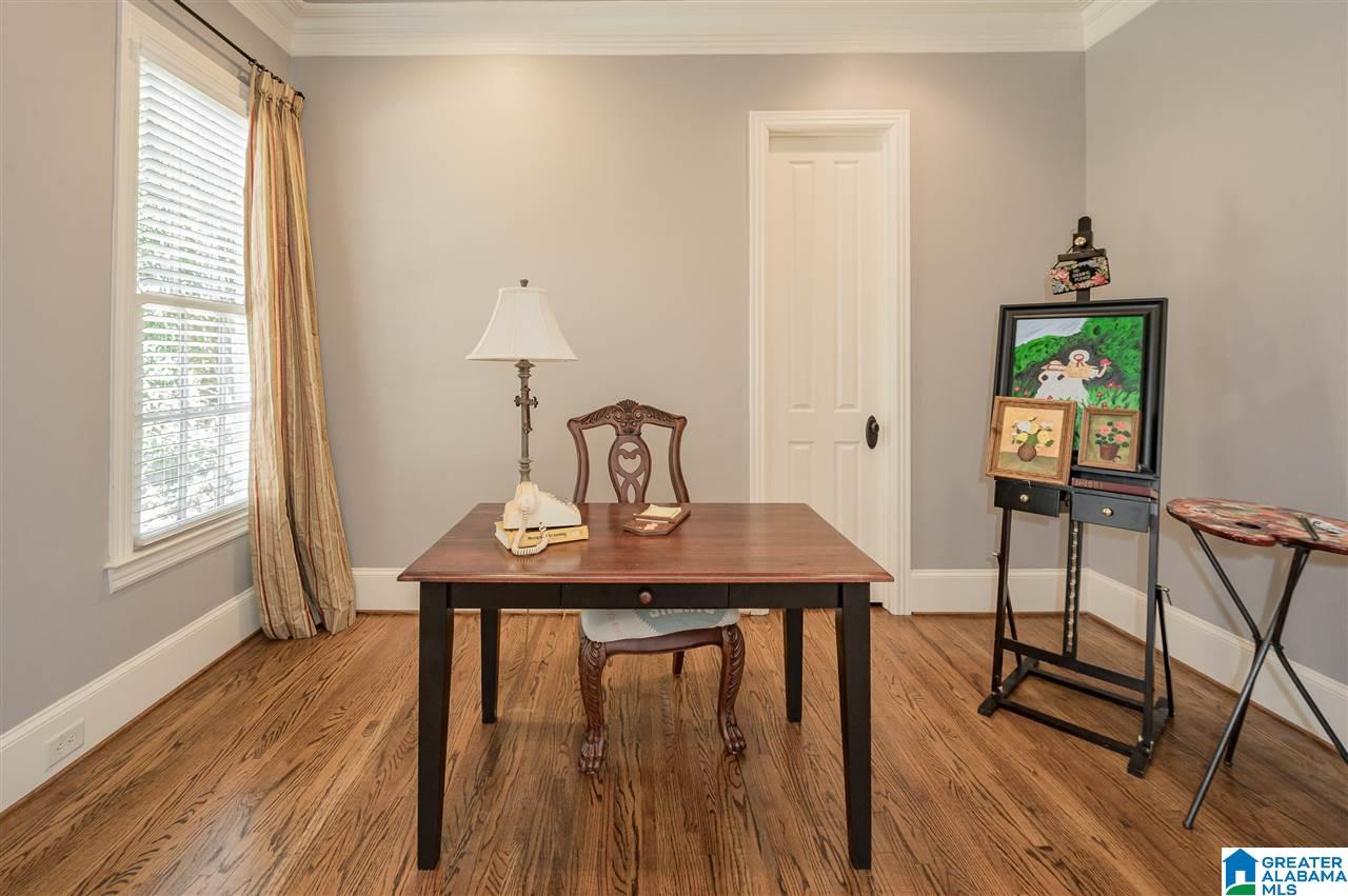611 Renaissance Drive Birmingham, AL 35226 - Photo 41 of 49