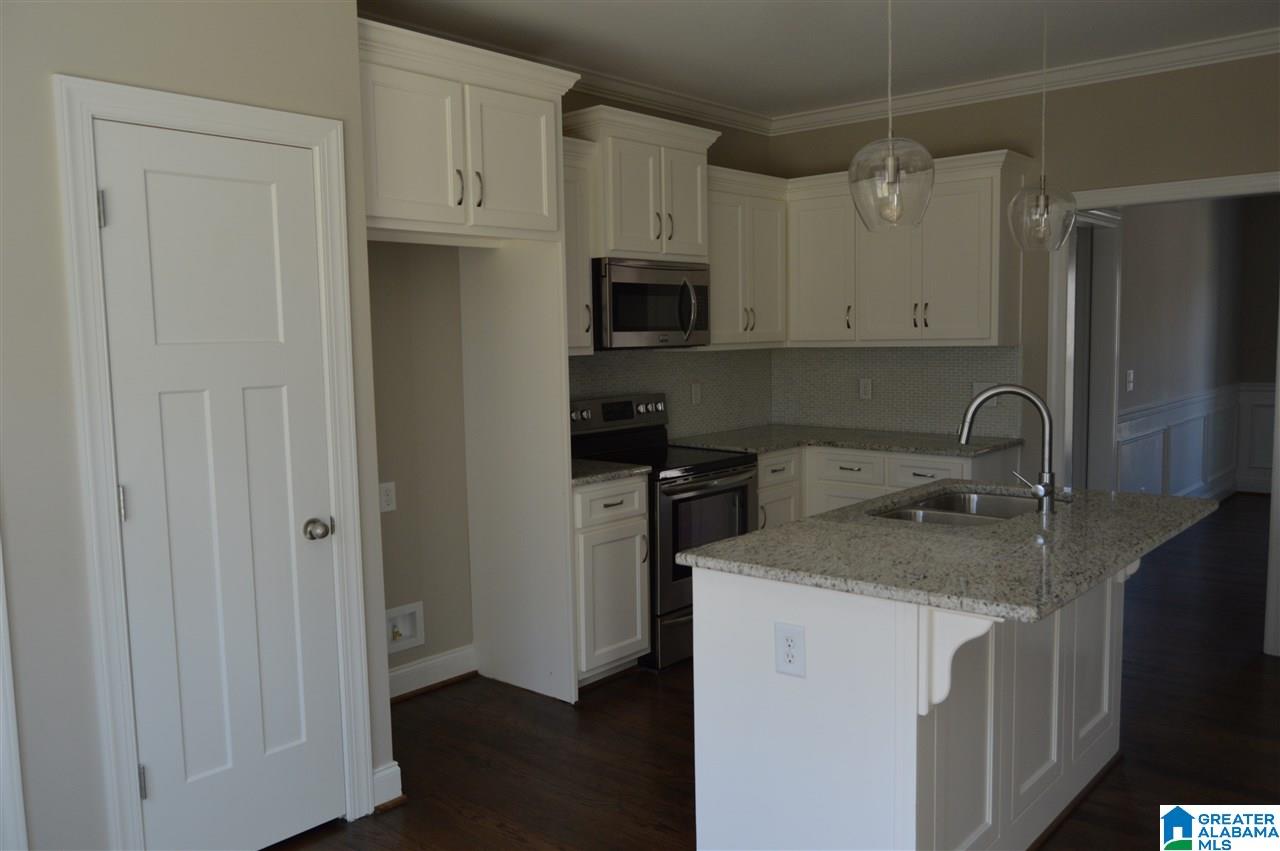 435 Hampstead Circle Kimberly, AL 35091 - Photo 11 of 20