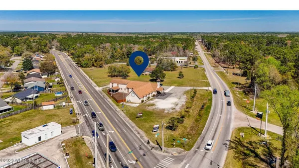 $1,400,000 | 3114 County Road 220, Middleburg, FL 32068