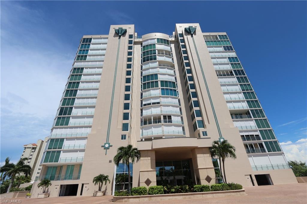 60 Seagate Drive, Unit 402 Naples, FL 34103 - Photo 26 of 26