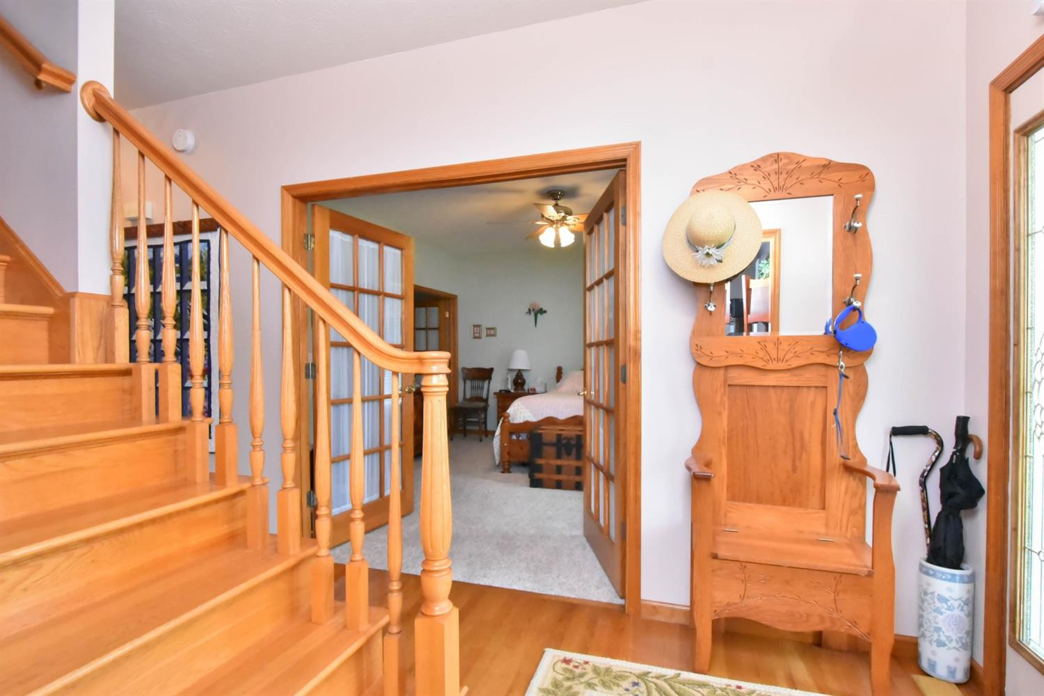 6999 Old Boonesboro Road Winchester, KY 40391 - Photo 7 of 77 Photo 7