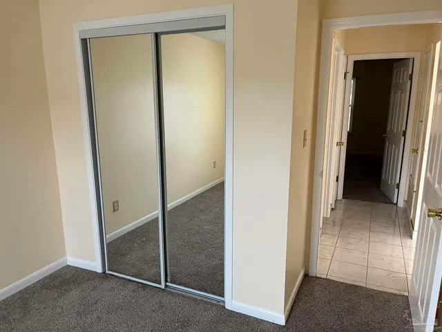 $1,300 | 3222 Redwood Lane, Gulf Breeze, FL 32563