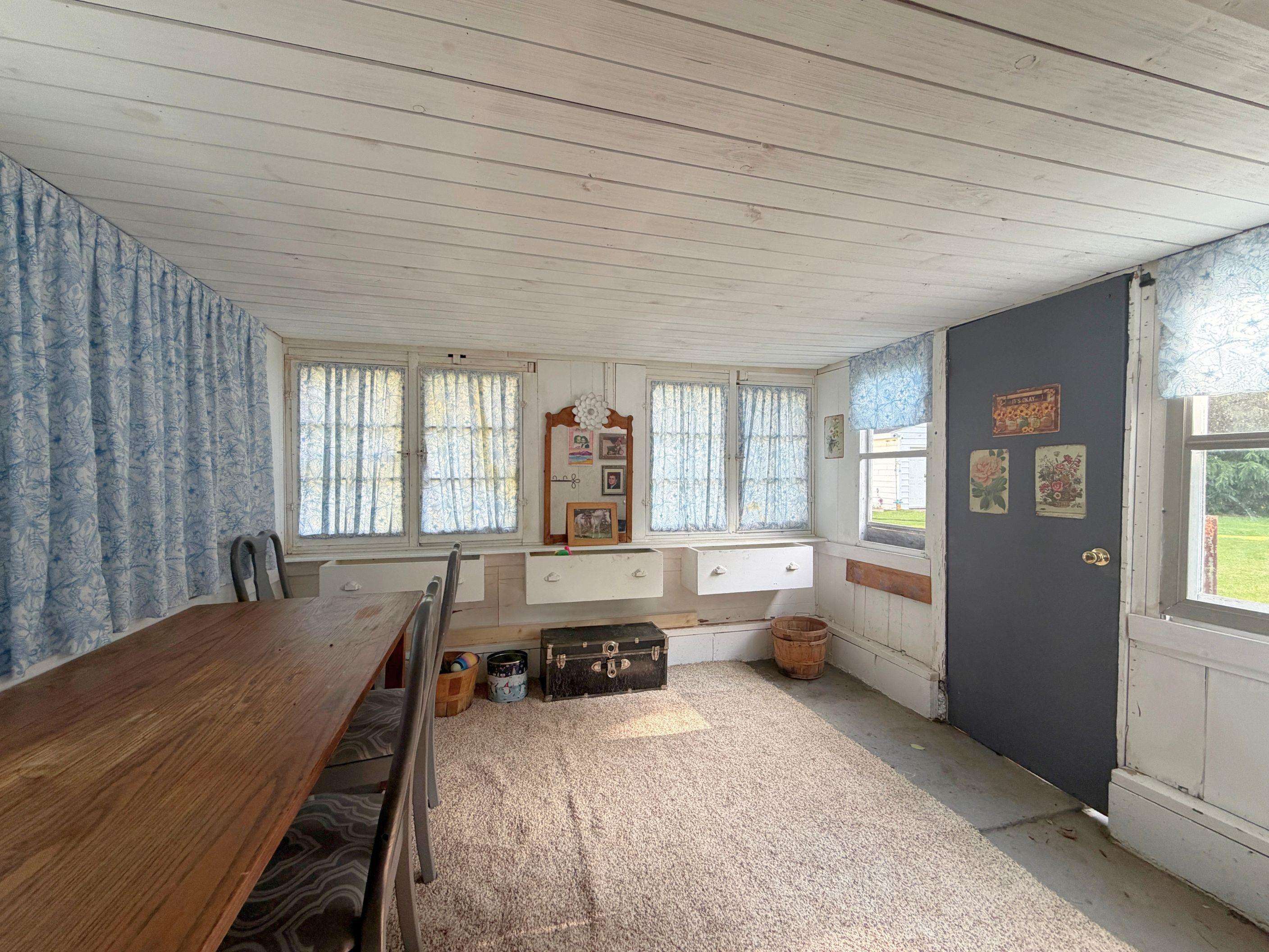 1079 West Moore Road Saginaw, MI 48601 - Photo 49 of 63 50211118-f96c706c-01ef-46ff-a714-01c0fdb644d2.JPG