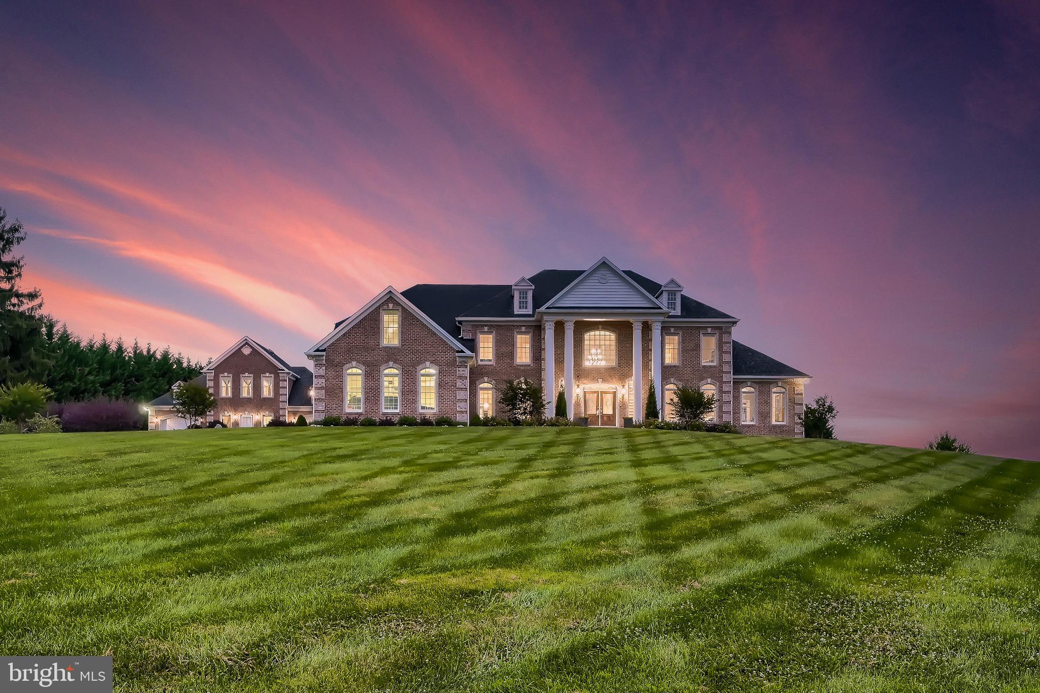 2352 Engle Road Fallston, MD 21047 - Photo 1 of 73 Exterior Front