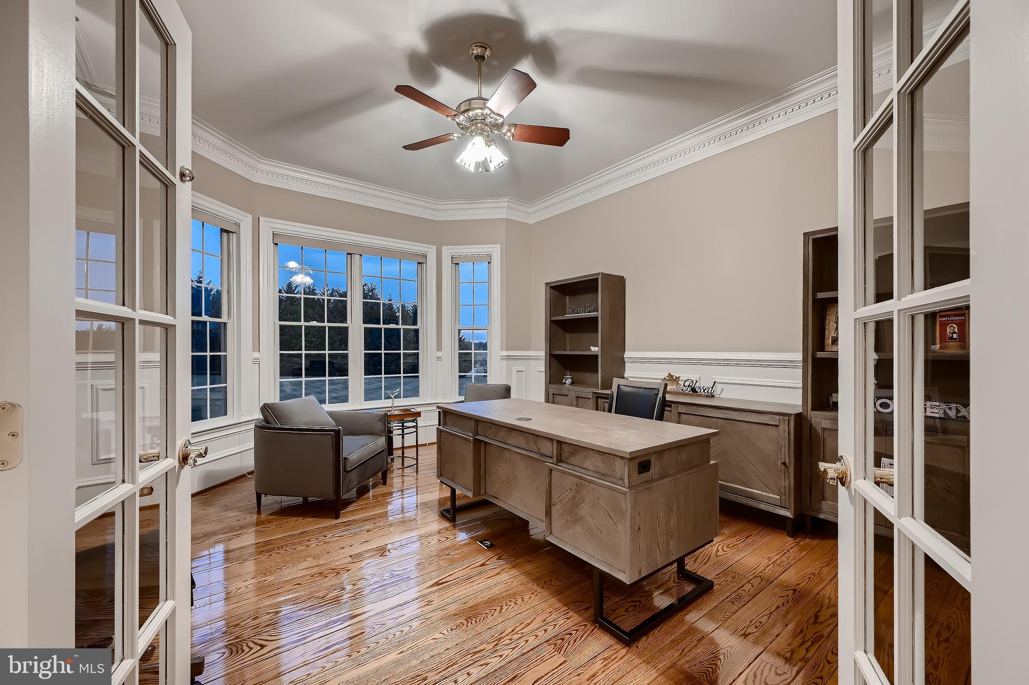 2352 Engle Road Fallston, MD 21047 - Photo 16 of 73 Office