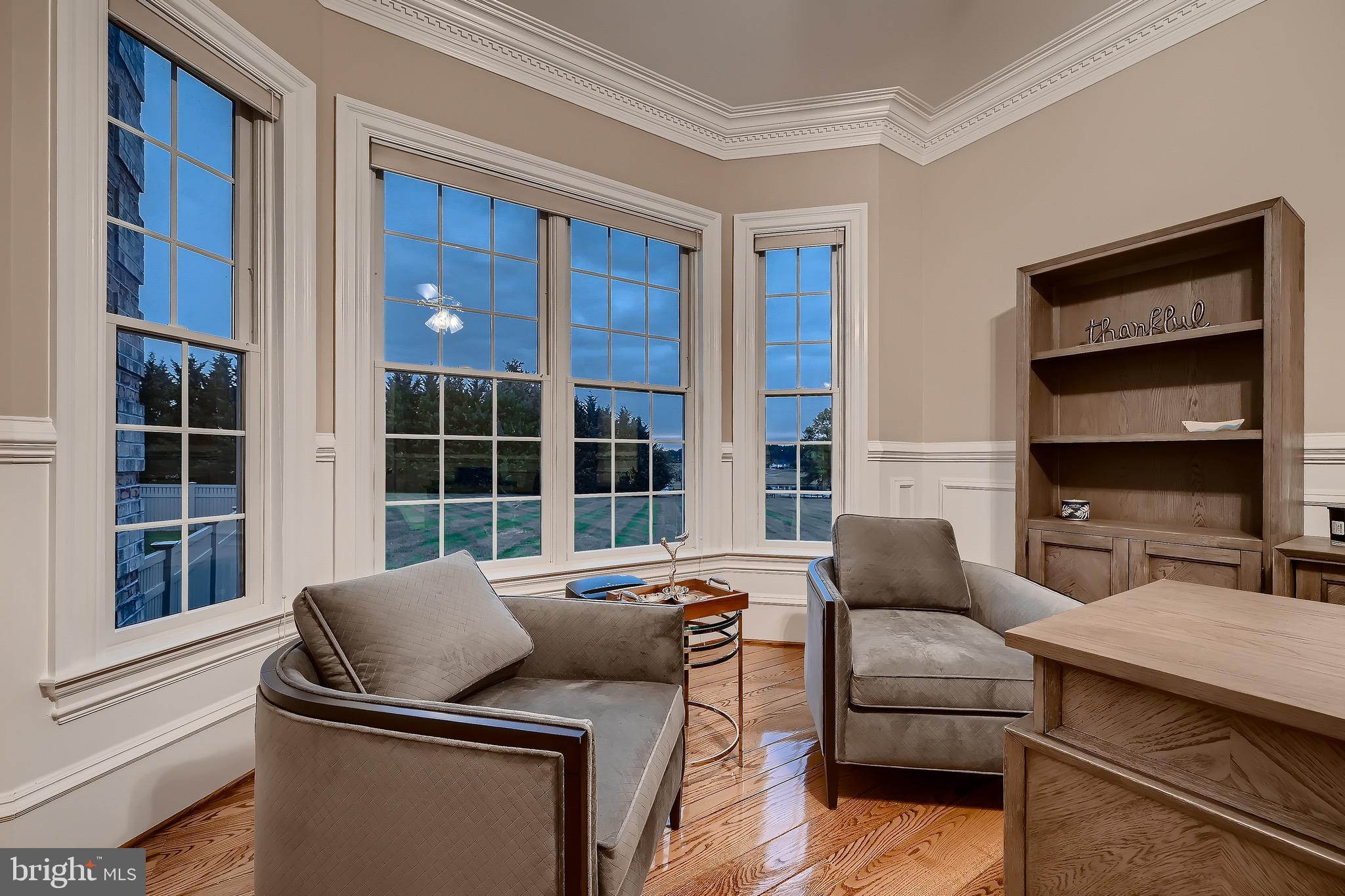 2352 Engle Road Fallston, MD 21047 - Photo 17 of 73 Office