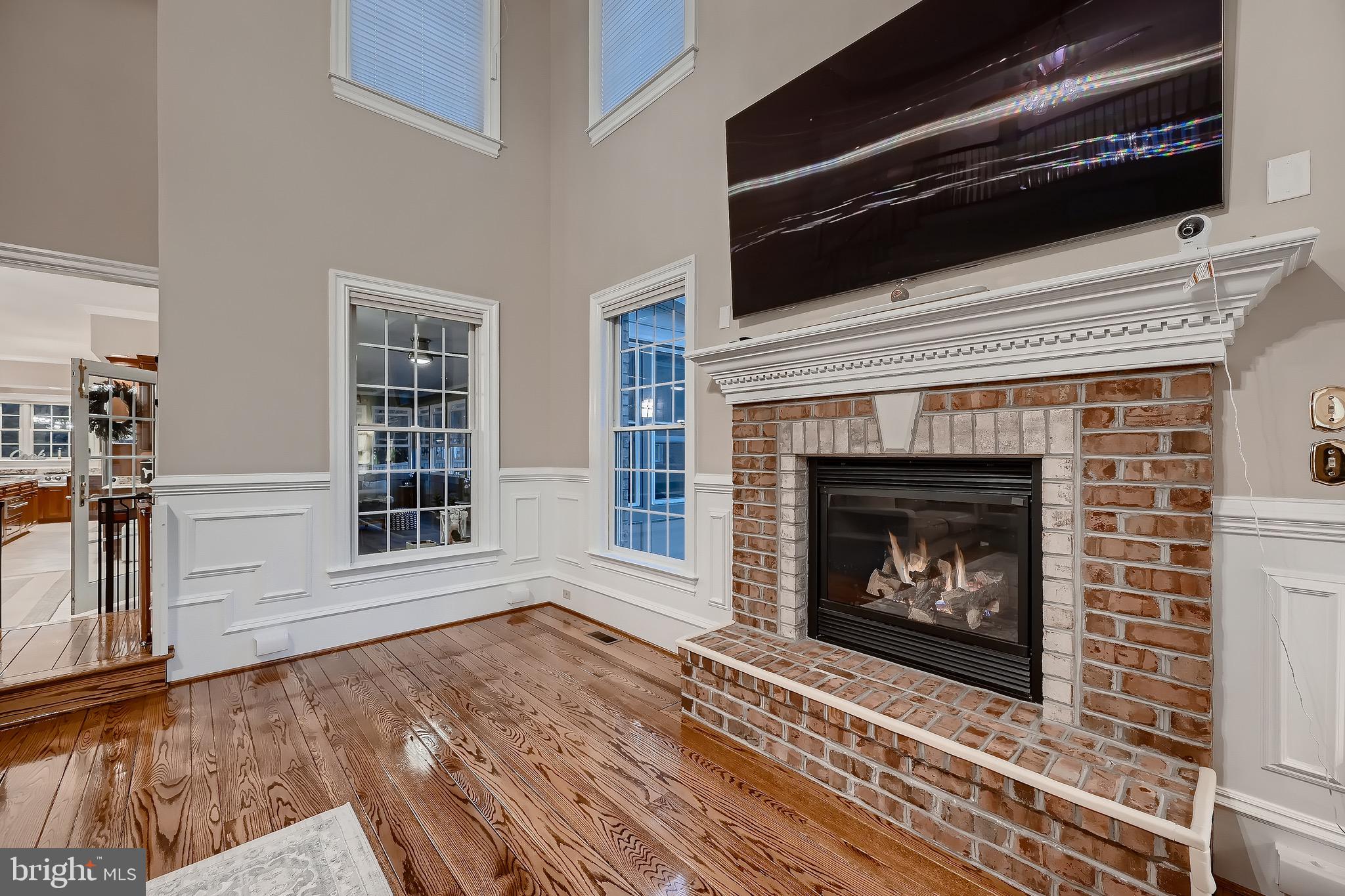 2352 Engle Road Fallston, MD 21047 - Photo 30 of 73 Family Room