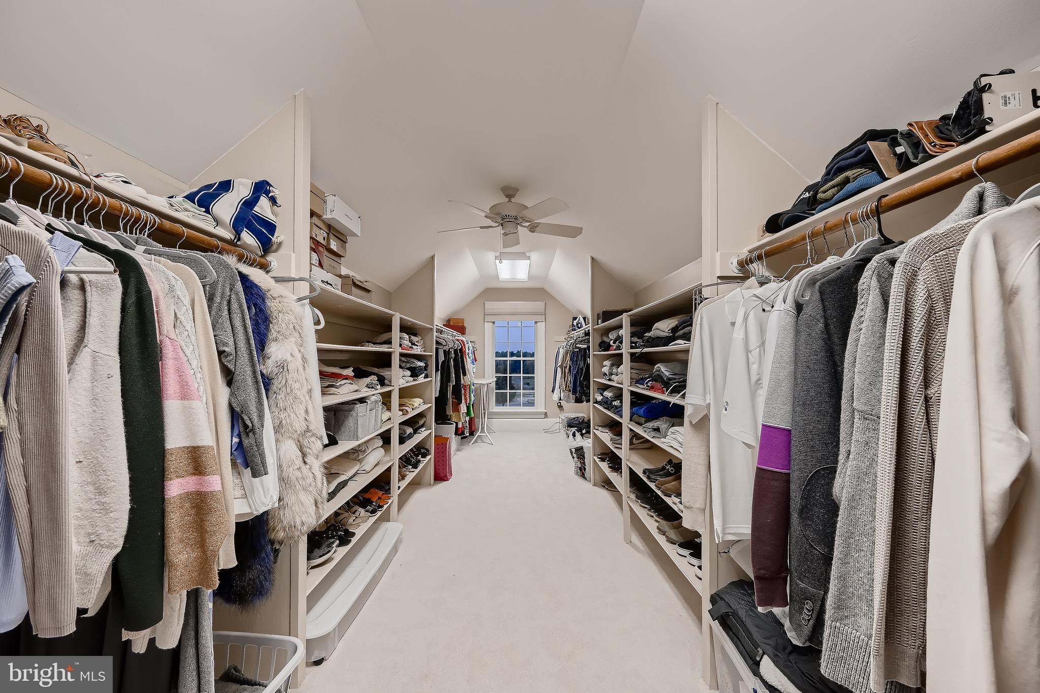 2352 Engle Road Fallston, MD 21047 - Photo 43 of 73 Walk In Closet