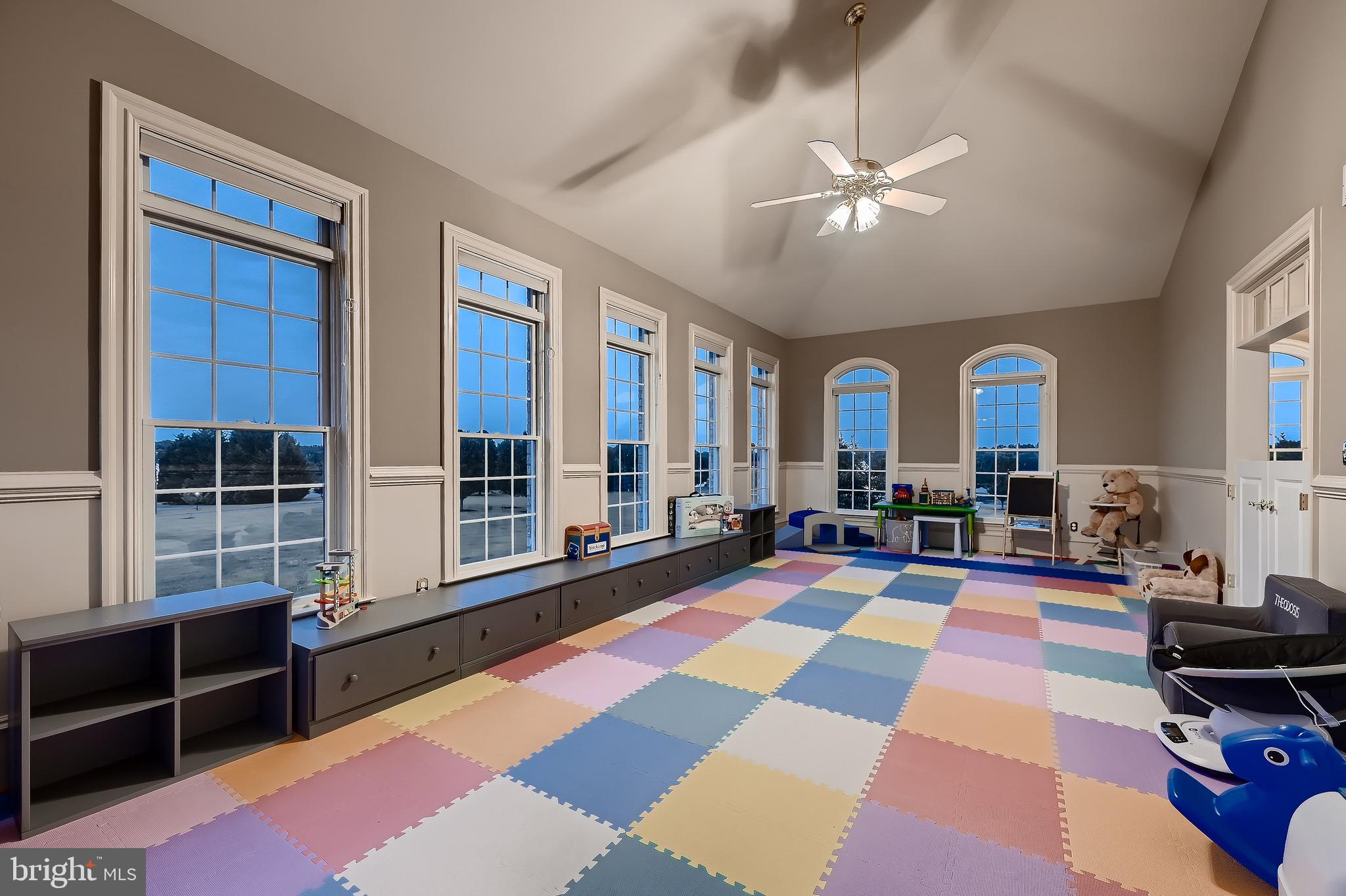 2352 Engle Road Fallston, MD 21047 - Photo 60 of 73 Sunroom