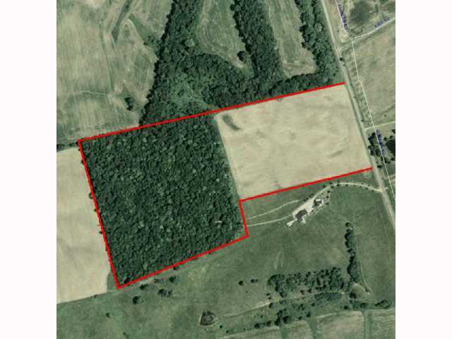 0 Johnson Road Cable, OH 43060 - Photo 1 of 6