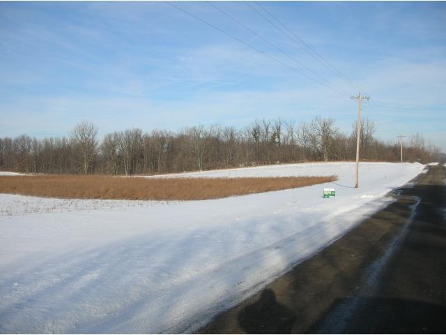 0 Johnson Road Cable, OH 43060 - Photo 2 of 6