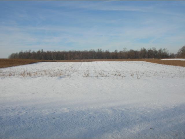 0 Johnson Road Cable, OH 43060 - Photo 3 of 6
