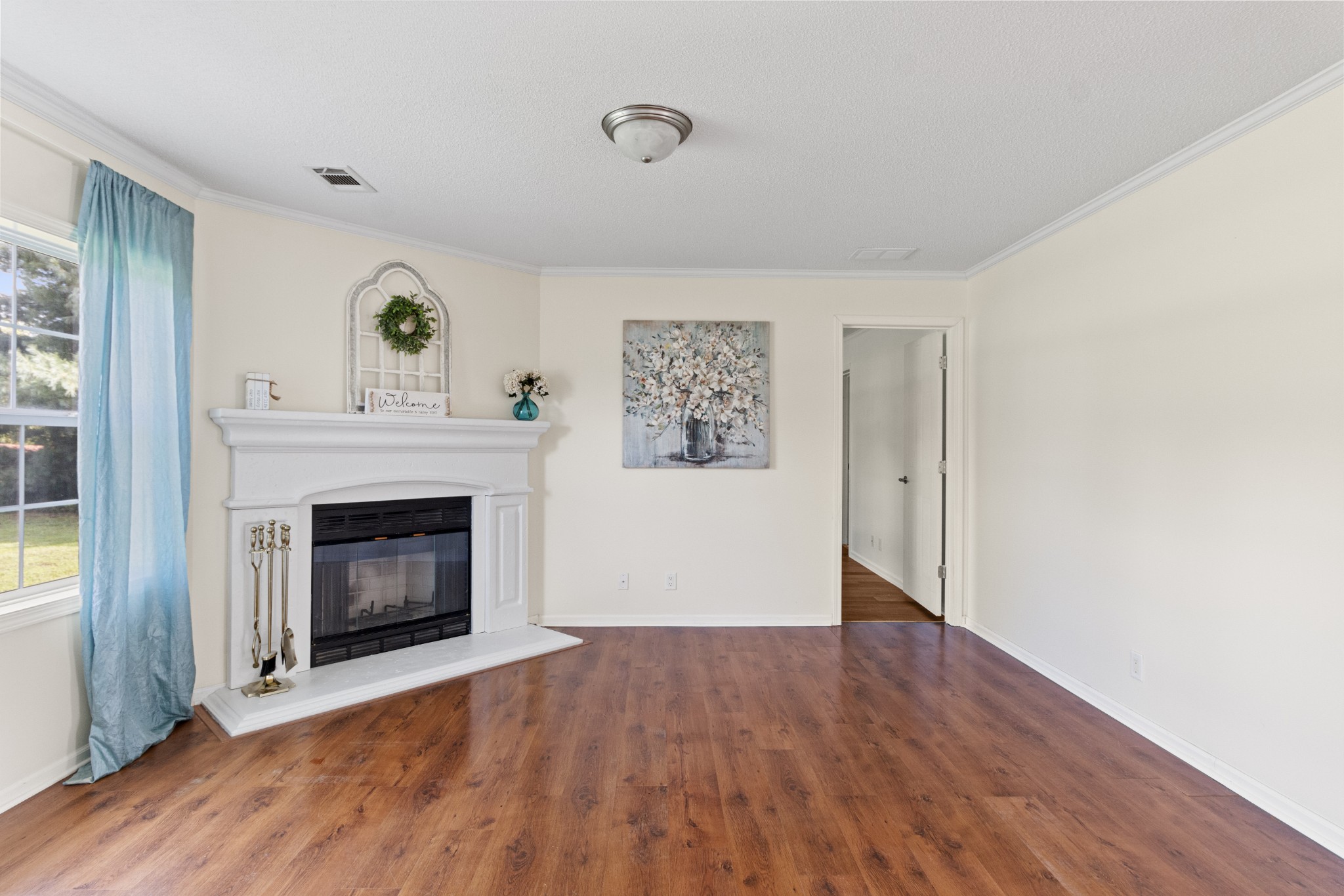 1601 Silver Lane Spring Hill, TN 37174 - Photo 11 of 36