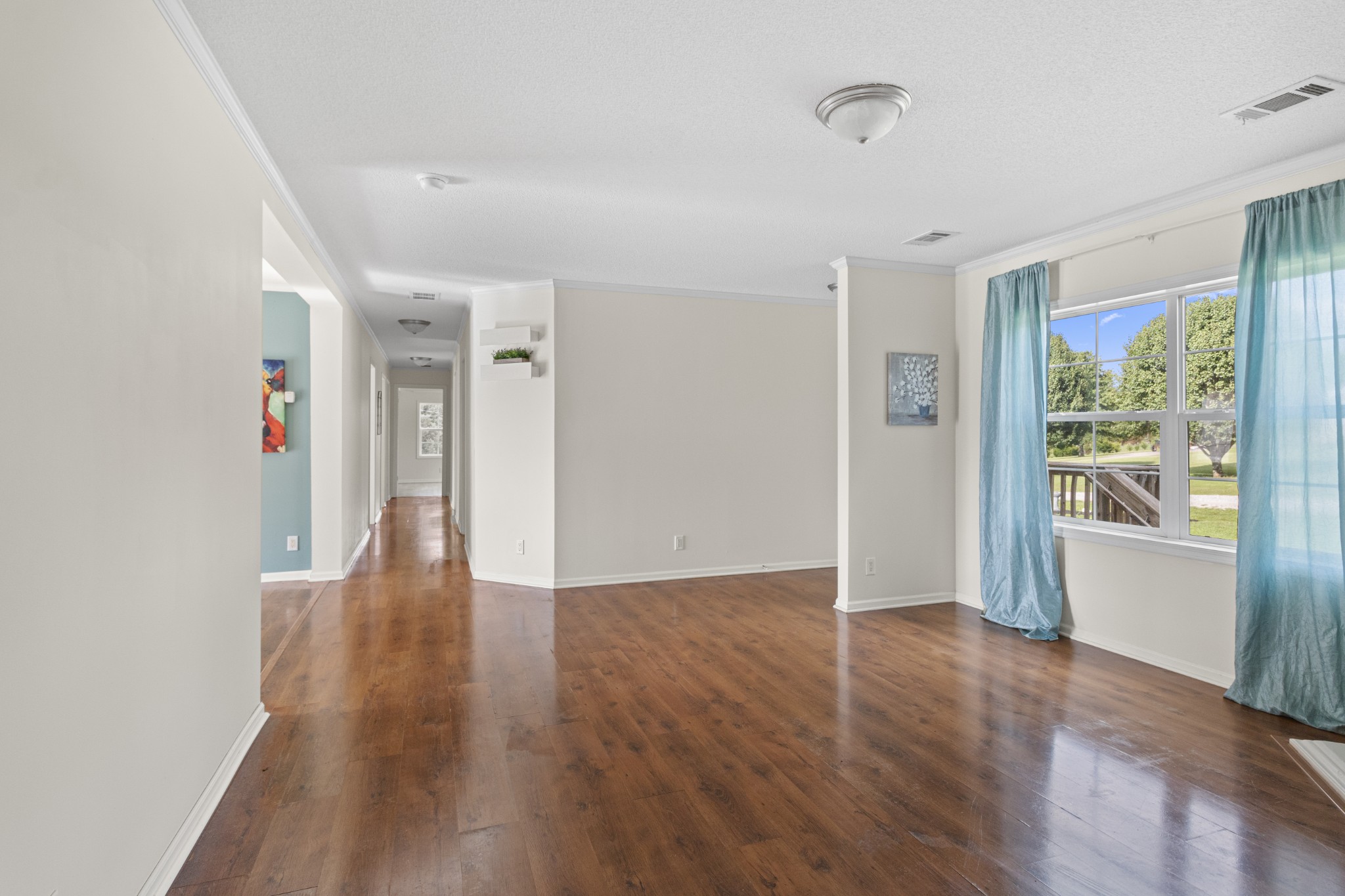 1601 Silver Lane Spring Hill, TN 37174 - Photo 12 of 36