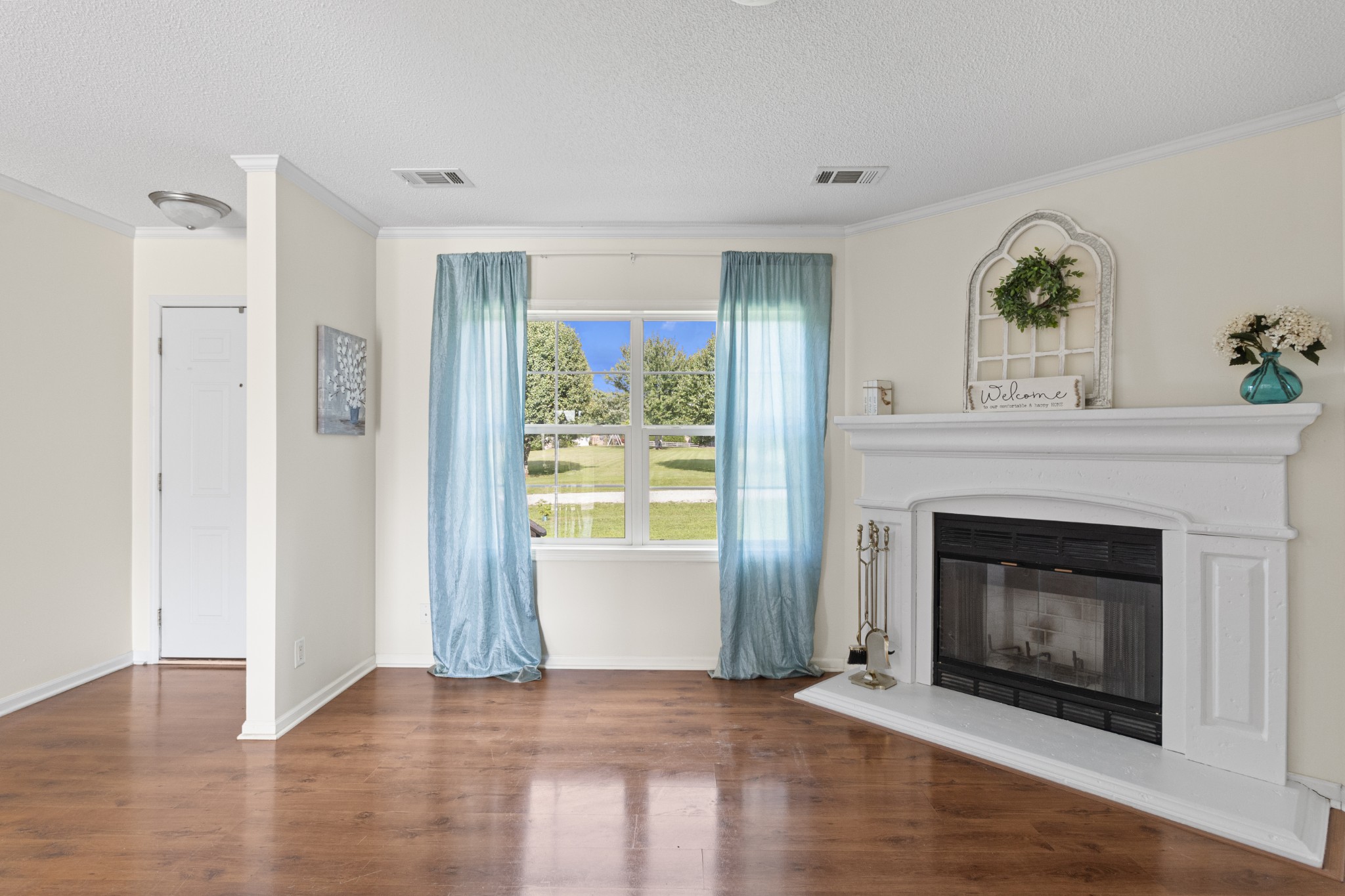 1601 Silver Lane Spring Hill, TN 37174 - Photo 13 of 36