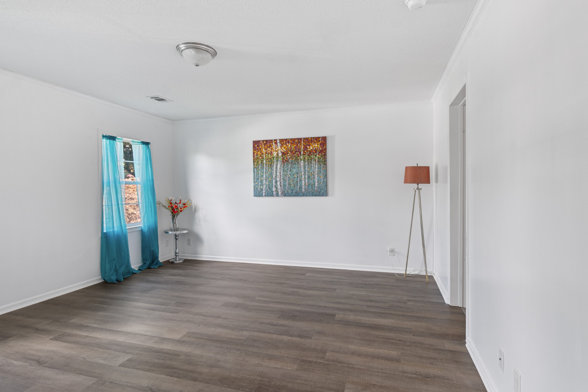 1601 Silver Lane Spring Hill, TN 37174 - Photo 14 of 36