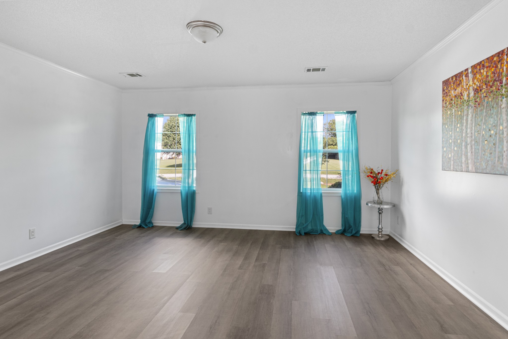 1601 Silver Lane Spring Hill, TN 37174 - Photo 15 of 36