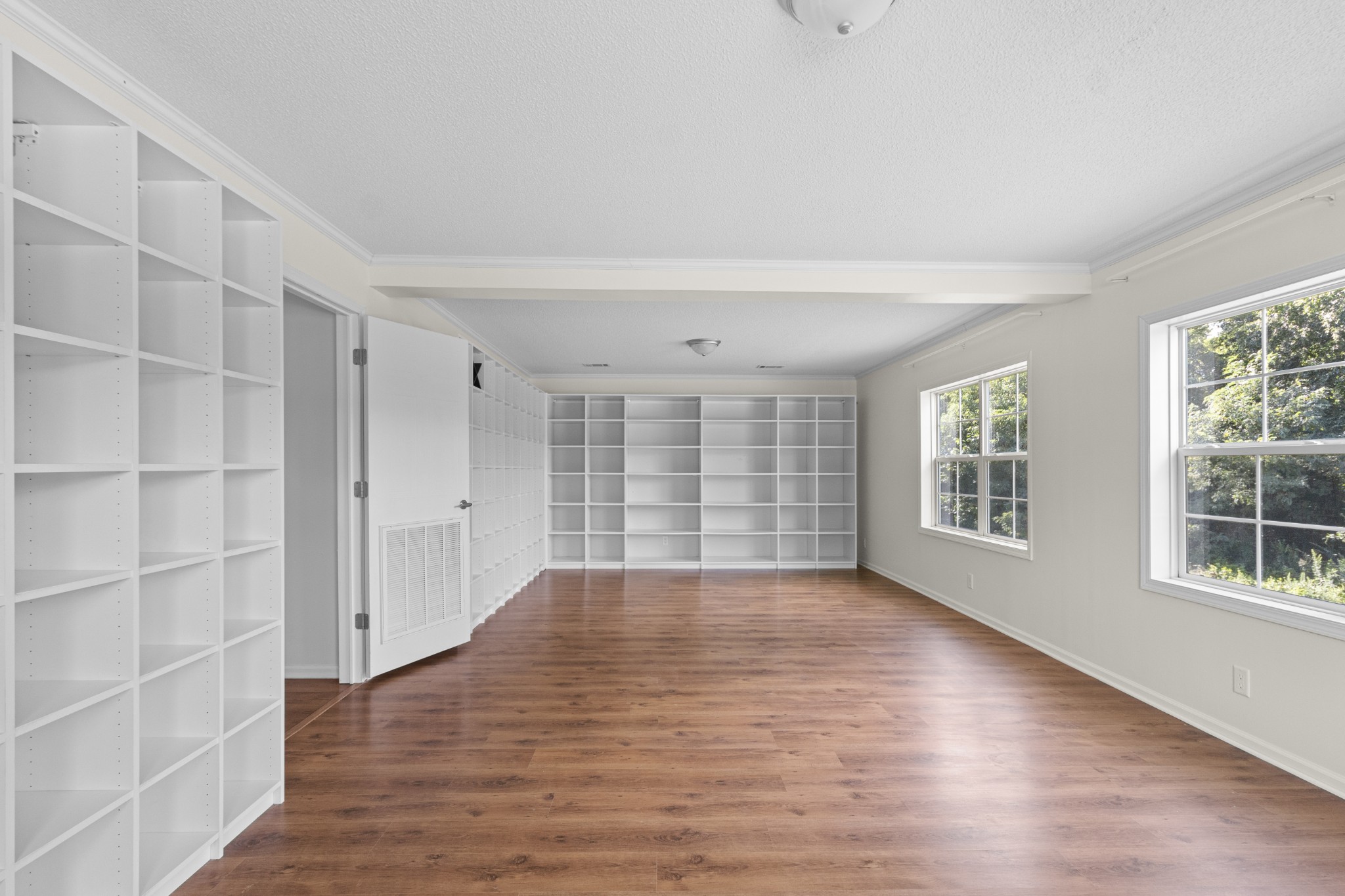 1601 Silver Lane Spring Hill, TN 37174 - Photo 18 of 36