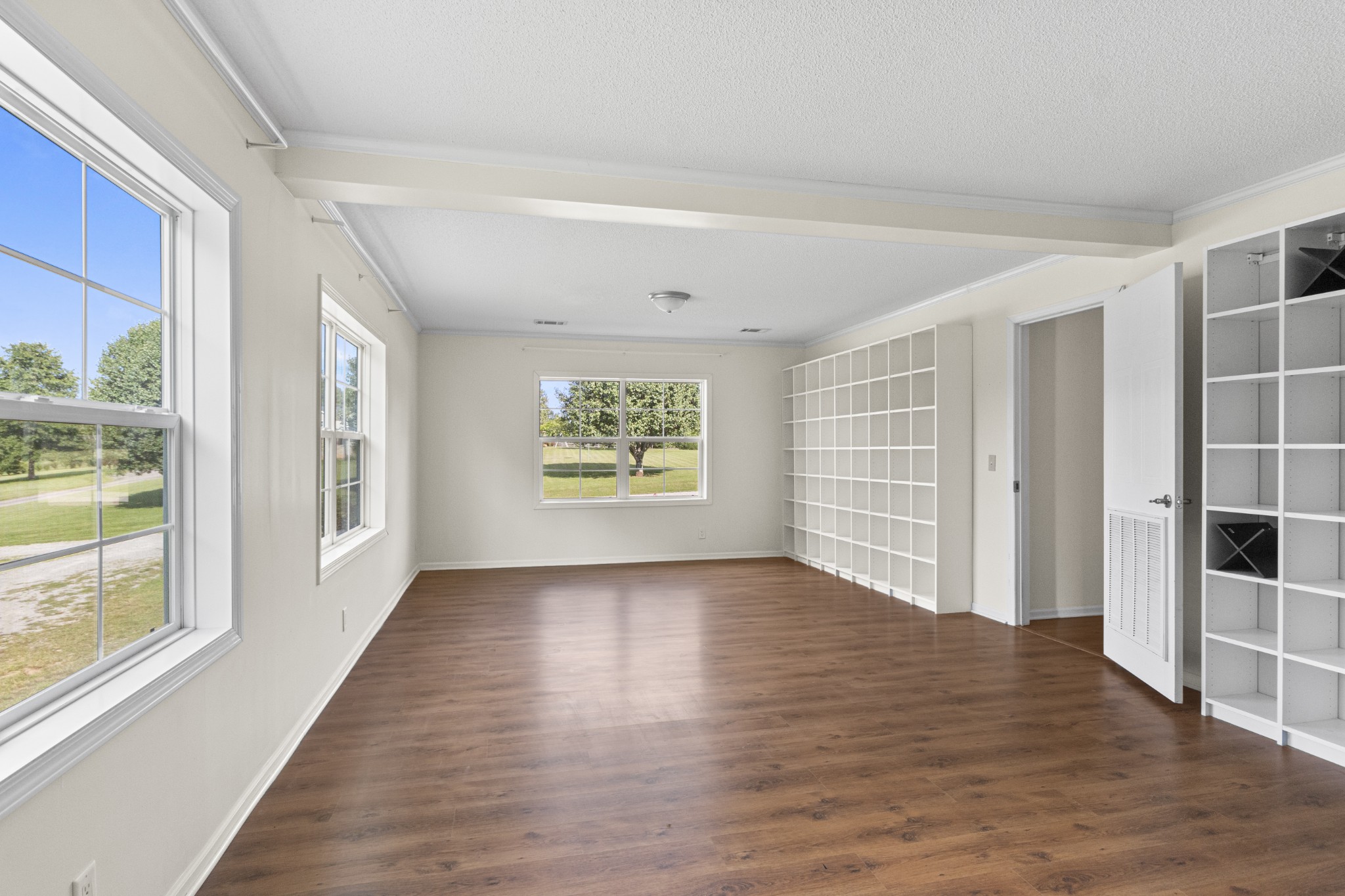 1601 Silver Lane Spring Hill, TN 37174 - Photo 19 of 36