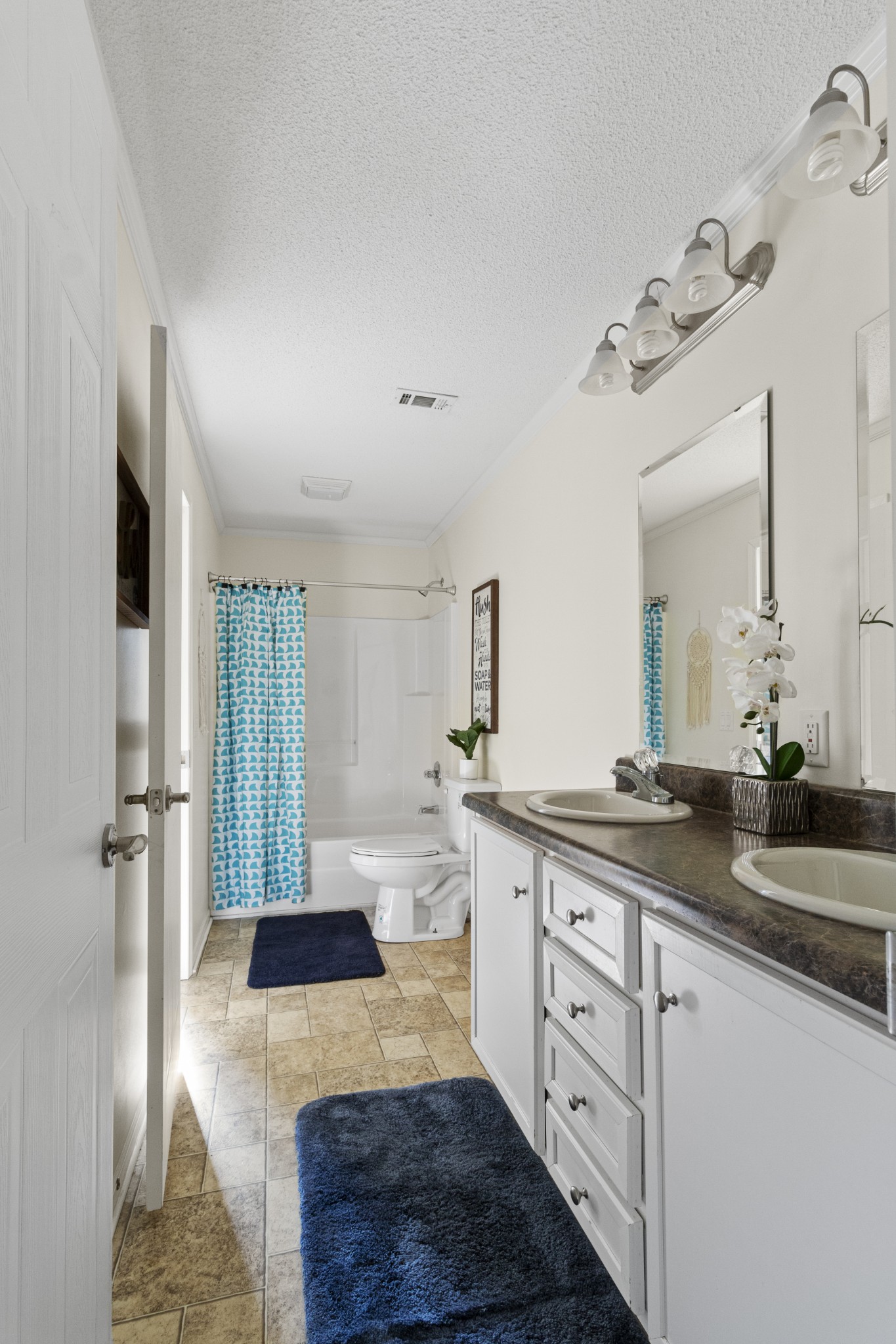 1601 Silver Lane Spring Hill, TN 37174 - Photo 20 of 36