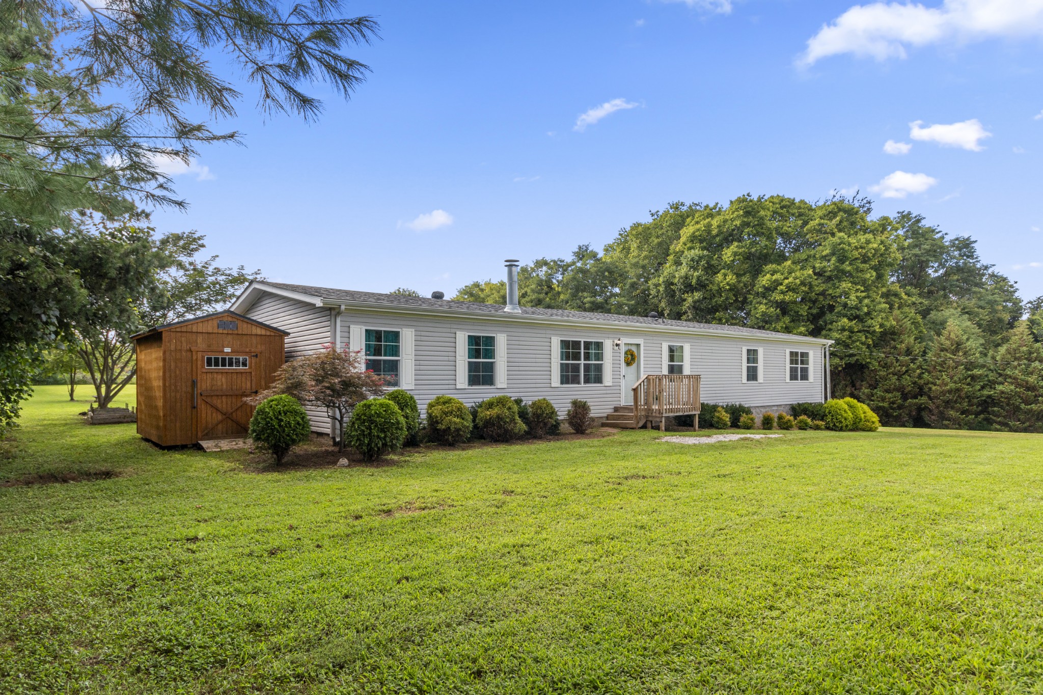 1601 Silver Lane Spring Hill, TN 37174 - Photo 2 of 36